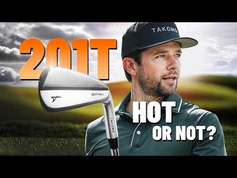 How does it REALLY perform?