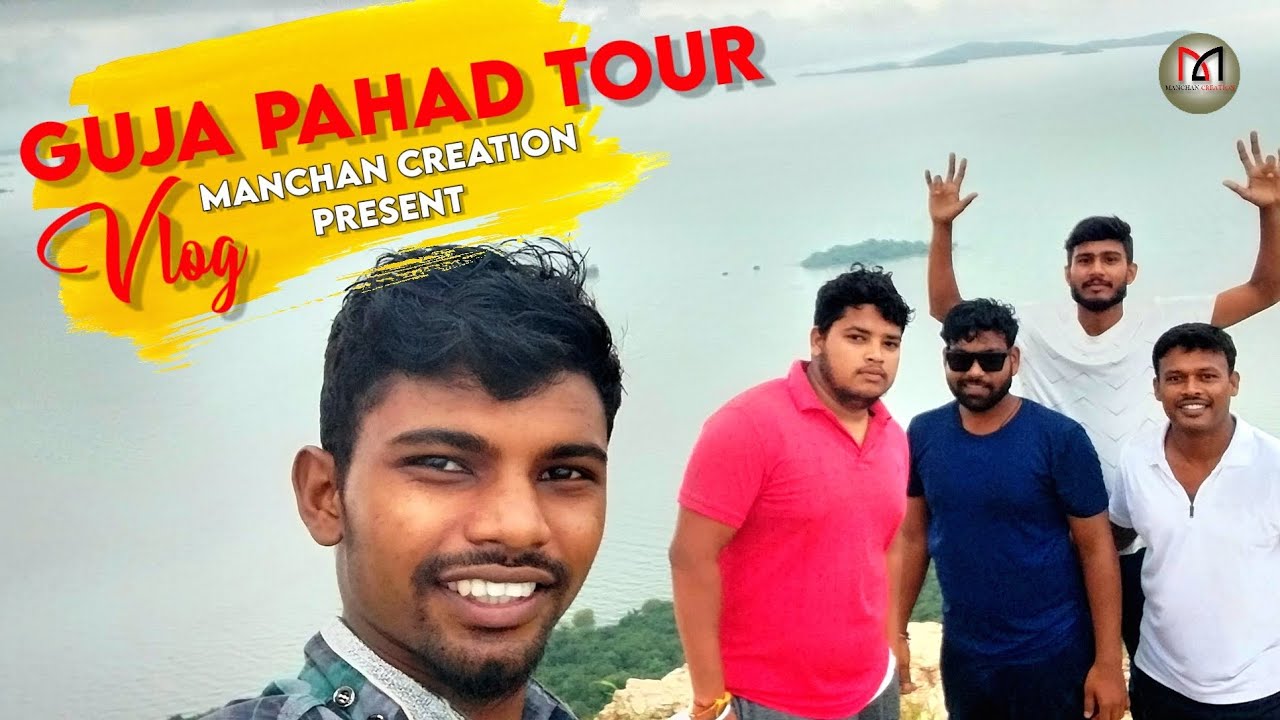 GUJA PAHAD TOUR VLOG AND PITAPALI PICNIC MAMCHAN PRESENT YouTube guja-pahad-tour-vlog-and-pitapali-picnic-mamchan-present-youtube