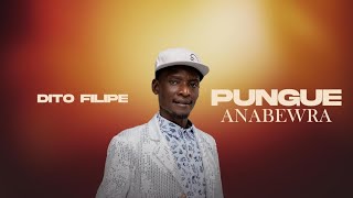 Dito Filipe - Pungue Anabwera