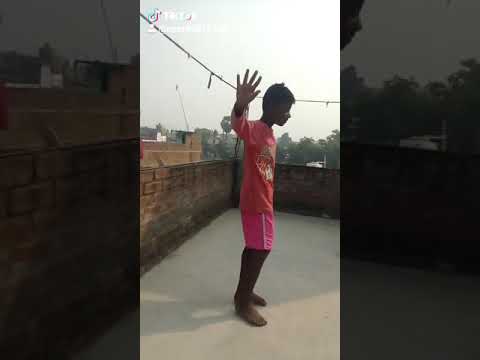 vk-comedy-funny-video