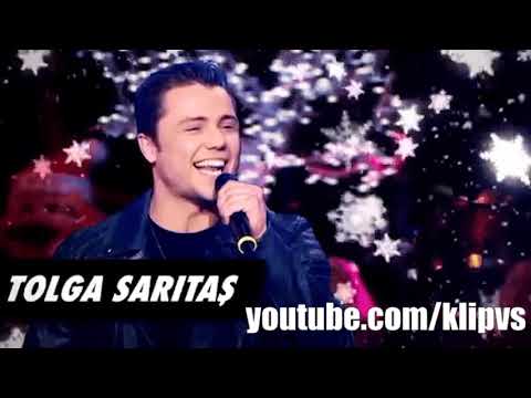 Tolga Sarıtaş - Senden Daha Güzel | O Ses Türkiye Performansı !