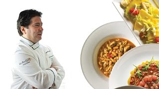 Chef Marcello: Business Owner, Critic of Minimum Wage and Regulations
Please enjoy my recent conversation with Chef Marcello, founder of Chef Marcello Gourmet Imports. Herein we discussed minimum wage absurdity, businesses pay what they can afford, minimum wage hurts the poor, businesses must raise prices to offset rising minimum wage, regulations hurt entrepreneurs, common sense politics, politicians must be schooled in business and economics, taxation hurts small business, a silly restaurant law, poverty trap and more!
If it aint broke, dont fix it.
Related links:
https://www.chefmarcellogourmetimports.com/
https://www.facebook.com/chefmarcellogoumetimports/?fref=ts
https://www.youtube.com/user/mrussodivito
Book a one to one private Skype session to discuss how you can learn and understand Peaceful Anarchism and Voluntaryism. $150 USD per hour to explore and incorporate true freedom into your life now!
Danilo’s website:
http://peacefulanarchism.com/
Danilo on Steemit:
https://steemit.com/@danilo-cuellar
Seeds of Liberty Podcast website:
http://www.theseedsofliberty.com/
BipCot license info:
http://bipcot.org/
If you enjoyed this content and would like to support me in making more videos:
Book a one to one private Skype session to discuss how you can learn and understand Peaceful Anarchism and Voluntaryism. $150 USD per hour to explore and incorporate true freedom into your life now!
Danilo Patreon:
https://www.patreon.com/PeacefulAnarchism?ty=h
Danilo Bitcoin:
1QKRdF5K5hmo3p93cDYB77N5cj391oSXiE
Peaceful Anarchism RSS feed:
http://peacefulanarchism.com/feed/
I had a lot of fun making it. Let me know what you all think. I am looking forward to some feedback. I am delighted to be a part of the liberty movement. I see great and beautiful things in our future!
Peace and Voluntaryism Chef Marcello: Business Owner, Critic of Minimum Wage and Regulations