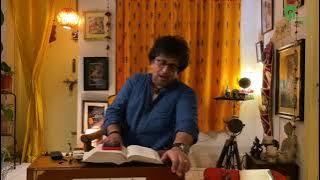 Moharaj eki saje | Manoj Murali