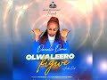 OLWALEERO KIGWE By Damalie Dama Official Audio Out OLWALEERO KIGWE By Damalie Dama Official Audio Out