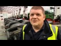 eddie stobart trucks and trailers s02e02