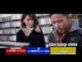 Repvblik Aku Tetap Cinta Official Karaoke Music Video