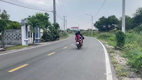 CẦN BÁN LÔ ĐẤT GẦN BIỂN LỘC AN – XÃ PHƯỚC HẢI - TP Hồ Chí Minh 