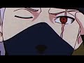 IKODANE BAKA Anime Tik Tok For Ringtoneрџ ⠐️❠️🥠IKODANE BAKA Anime Tik Tok For Ringtoneрџ в ђпёЏвќ пёЏрџҐ