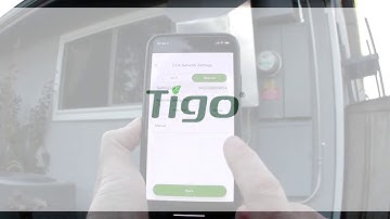 Cloud Connect Advanced (CCA): Network Troubleshooting 101