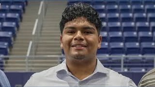 West Orange-Cove students awarded more than $1.8 million in scholarships