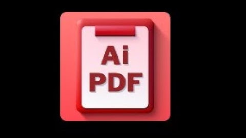 chat with pdf in chatgpt (ai pdf) - chatgpt plugin