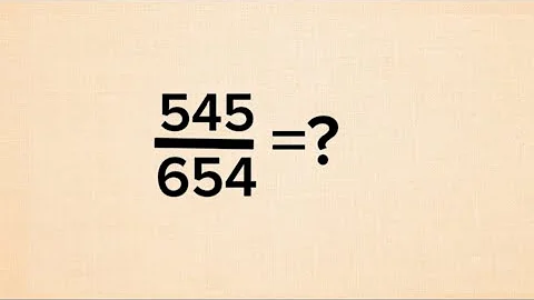 Simplify the Fraction #fraction #shortvideo #ytshorts|English Skills