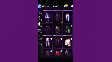 free fire ka #short #funny video A1, A2,A3,A4,A5,A6, A7,A8,A9,S2,S3,S4 #short #video