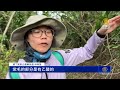 探尋墾丁最高點「大山母山」 在地人散策最佳秘境