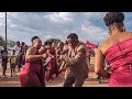 Fortunator & Rude Kid Venda - Ha Mathuthu Banga (ft Khubvi Kid, Crosswavee, DJ Call Me & DJ Micro)