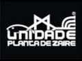 Coragem  unidade planta de zaire