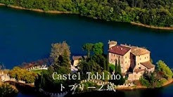 Alessandro Caviola Youtube
