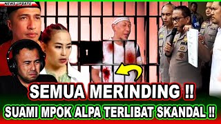 Download Lagu Geger || Suami Mpok Alpa Terlibat Skandal, Akibatnya Bikin Semua Merinding !! MP3 Download Lagu Geger || Suami Mpok Alpa Terlibat Skandal, Akibatnya Bikin Semua Merinding !! MP3