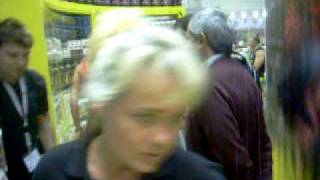 Fibo 2009 3