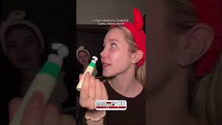 😁 😂вот так примерно было когда мы жили вместе 🤣  арт на роллер вб  39075