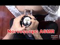 Nervoscope 2 ASMR compilation by Dr Suh Chiropractic