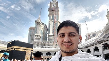 من جاء بالحسنة فله عشر أمثالها ومن جاء بالسيئة فلا يجزى إلا مثلها وهم لا يظلمون آواخر سورة الأنعام