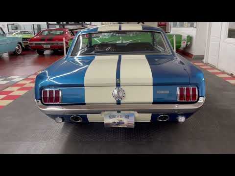 View YouTube Video of this Auction Car