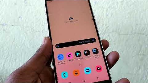 Samsung Galaxy J6 Color Inversion Problem Solved | Samsung Black and White Display Problem *Solved*