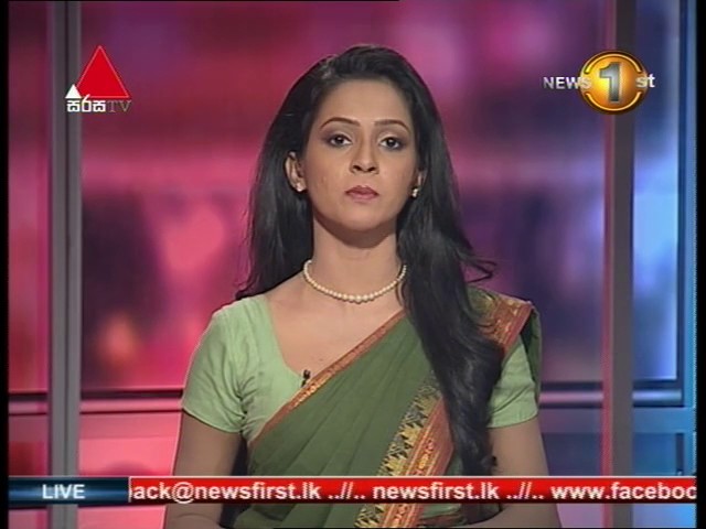 à¶´à·Šâ€à¶»à¶¸à·’à¶­à·’à¶ºà·™à¶±à·Š à¶­à·œà¶» à¶©à·“à·ƒà¶½à·Š à¶¸à·™à¶§à·Šâ€à¶»à·’à¶šà·Š à¶§à·œà¶±à·Š 40,000à¶šà·Š à¶œà·œà¶©à¶¶à·‘à¶¸ à¶…à¶­à·Šà·„à·’à¶§à·”à·€à¶ºà·’