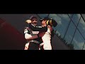 LIVE | Race 2 | Misano | 2025 GT2 European Series powered by Pirelli