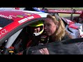 LIVE | Race 2 | Misano | 2025 GT2 European Series powered by Pirelli