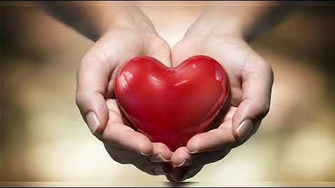 Love poem |Love poems 💕 | Romantic love poem ❤ | Make me feel | I need you my love |