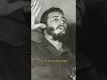 Why Castro Survived Every Plot Against Him