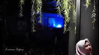 ADA RINDU Voc. Lusiana Safara (Cover Dangdut)