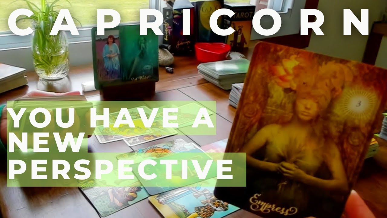 КОЗЕРОГ. Для тех, кому нужны доказательства... ВЫ И ЕСТЬ ДОКАЗАТЕЛЬСТВО!