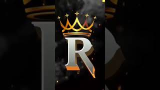 Rrrrrrrrrrrrrrrrrrrrrrrrrrrrrrrrrrrrrrrrrrrrr Resimi