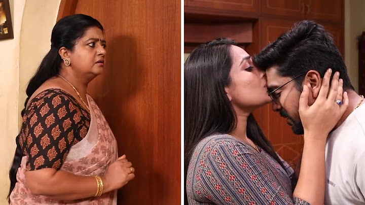Siragadikka Aasai | Episode Promo | 14th July 2025