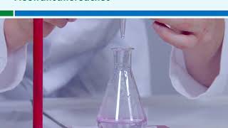 Download Lagu NW 4STW Wonder in water Hoofdstuk4 Neutralisatie MP3