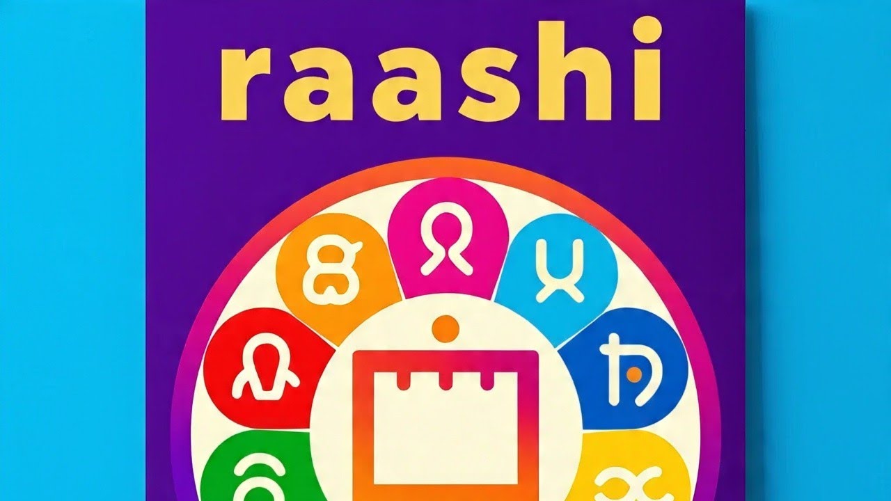 IPL LIVE# 26 jan # jaipur