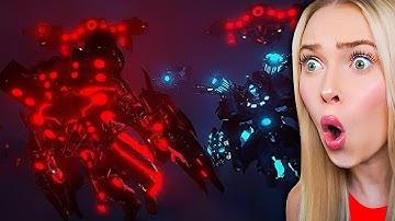 *NEW* WHAT IF TITAN DUO WAS IN SKIBIDI TOILET 79?! (fan made)