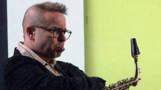 HKO Screen - Jukka Goes Dizzy 4 screenshot 1