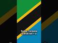 Rise Of TANZANIA Journey To INDEPENDENCE Tanzania Africanhistory JuliusNyerere History Rise Of TANZANIA Journey To INDEPENDENCE Tanzania Africanhistory JuliusNyerere History