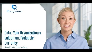 Mastering the Data & Analytics Operating Model (developed with AI)