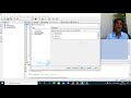 Web Project using JSP Part-1