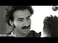 صاحبي صاحبي ليه بتبكي دمعه منك اغلي منهم حاله ااتس بندق