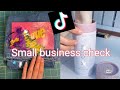 Small business check ❤❤ Tik Tok videos Compilation 🌺🌺 Part 3 ❤ #tiktok #tiktokvideos #smallbusiness