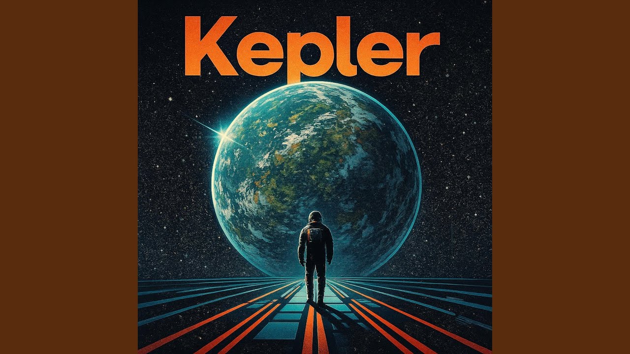 Kepler -438B