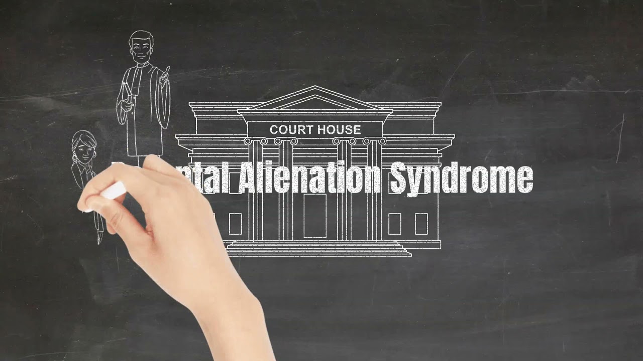 The misuse of parental alienation in Family Court Custody Cases