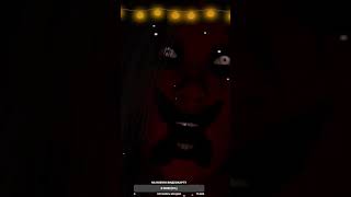 Бу , испугался ? Стрим в 19:00 по мск https://trovo.live/s/uncleyop27/233017602