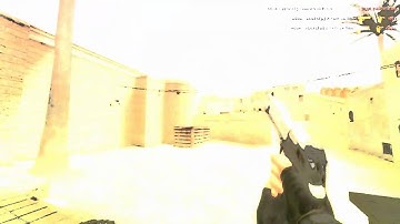 CSS -- ParTy BoiZZZ by .RoppiN